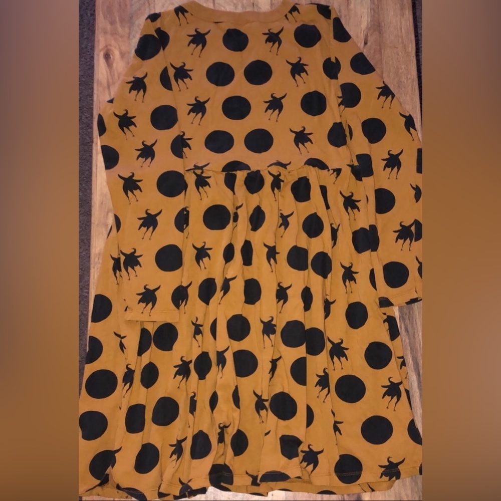 Wolf & Rita girl dress size 12